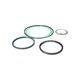 GASKET SET